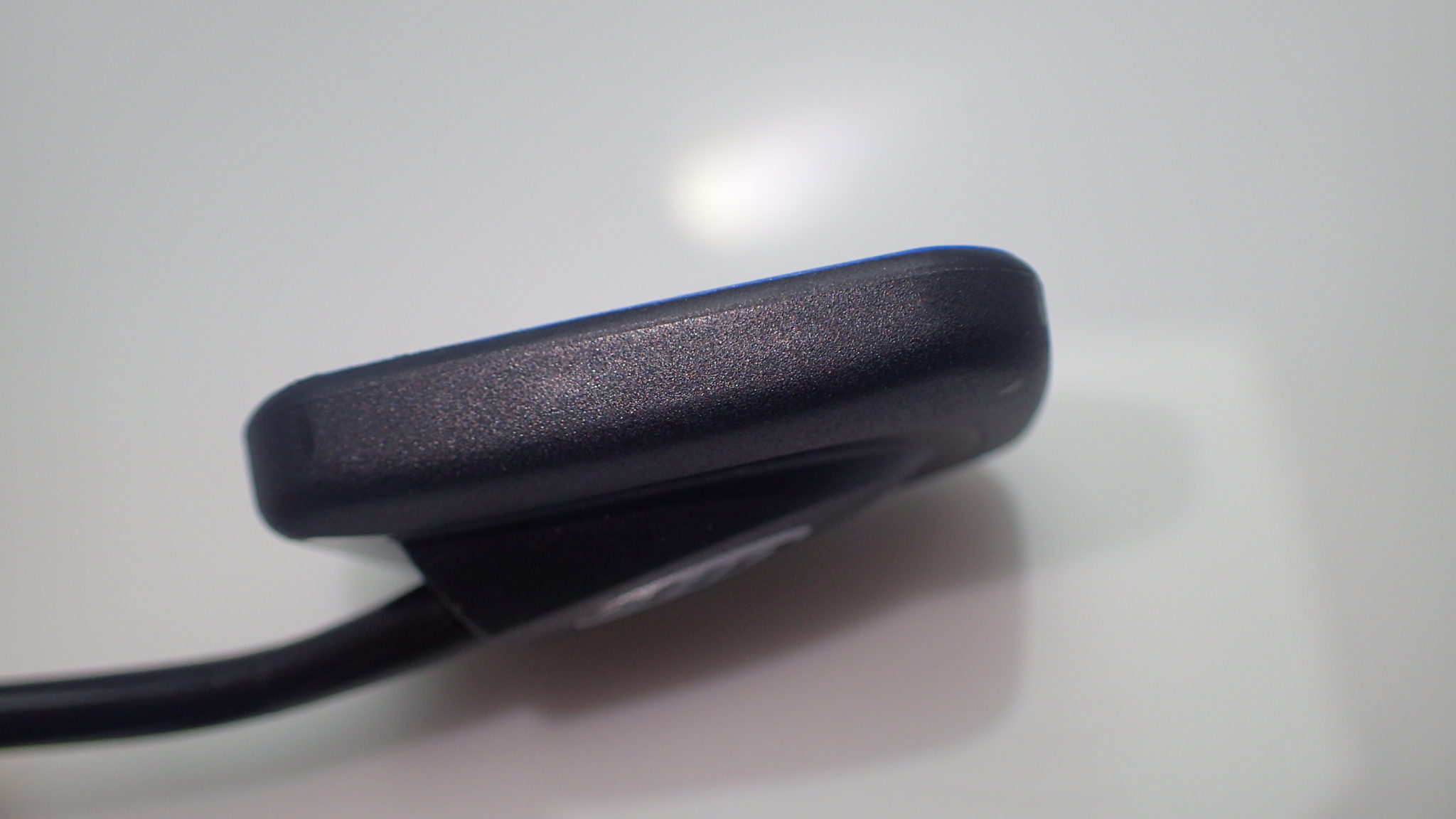 Pre-Owned Gendex VISUALIX EHD, Size 1, SN: 06845462 - Image 5