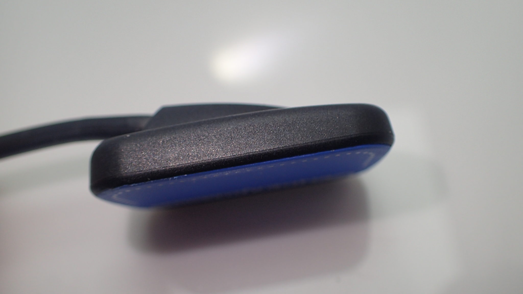 Pre-Owned Gendex VISUALIX EHD, Size 1, SN: 06845462 - Image 4