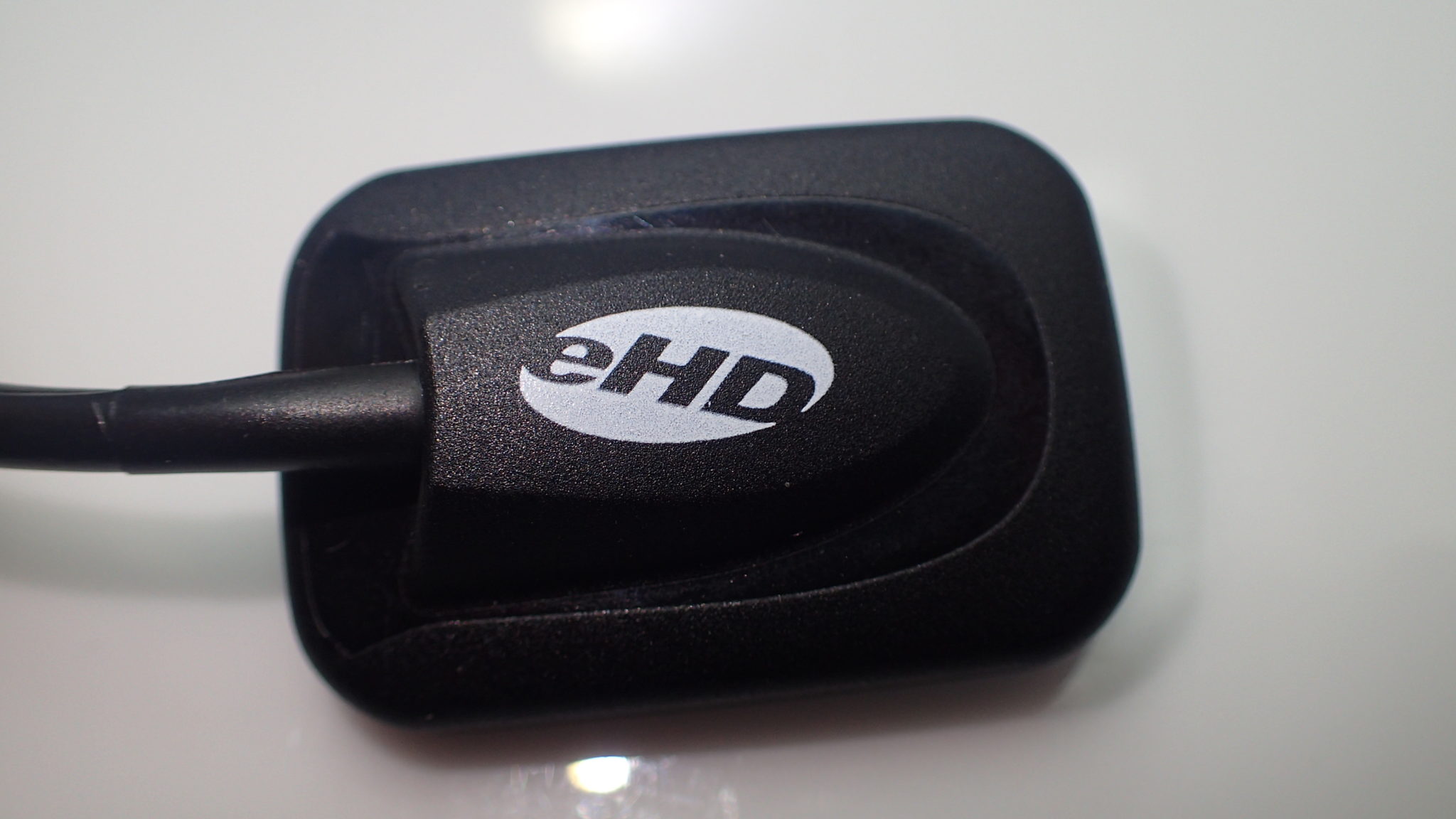 Pre-Owned Gendex VISUALIX EHD, Size 1, SN: 06845462 - Image 2