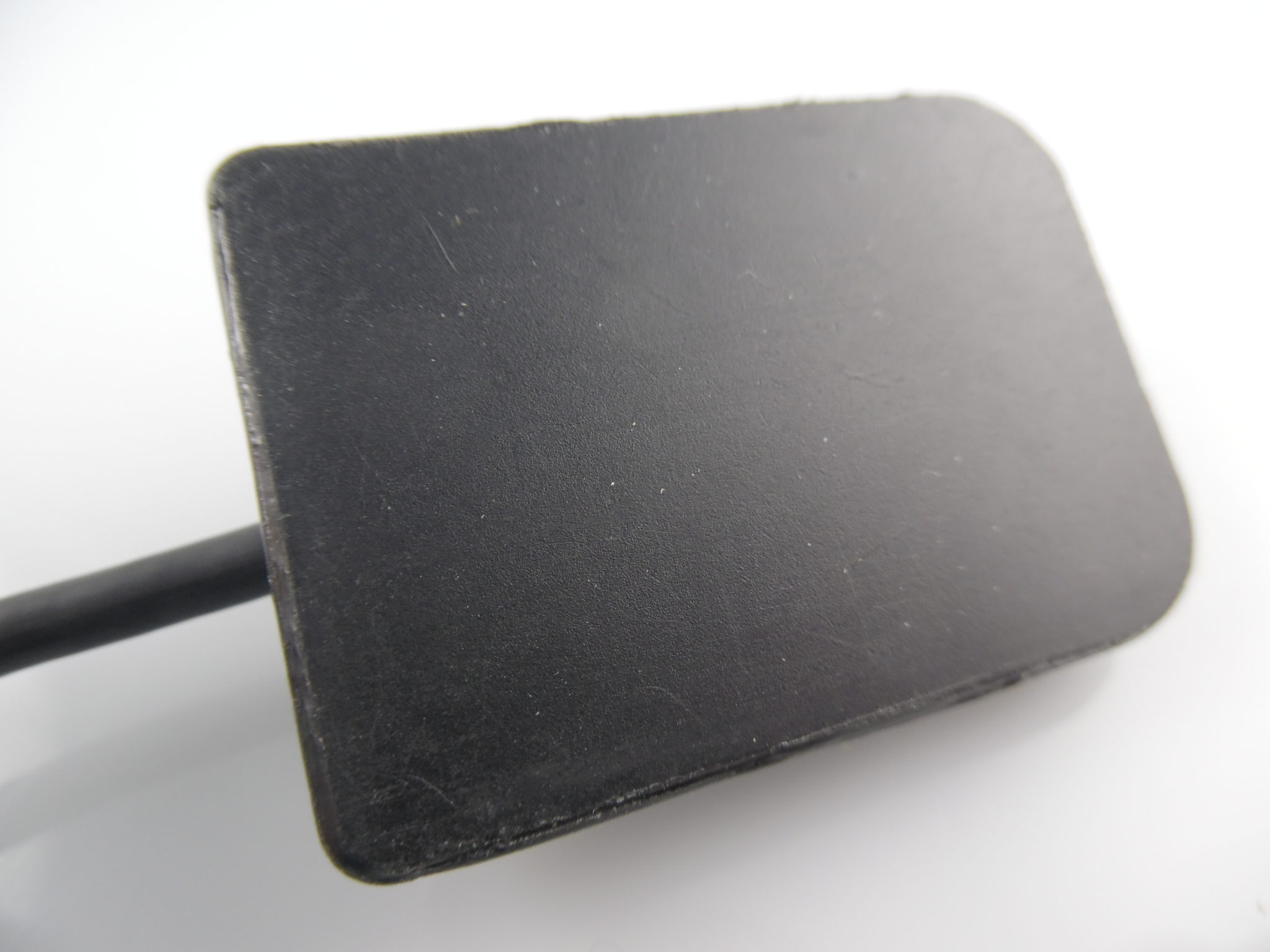 Refurbished Grade B Soredex Size 2 SN SA110461 - Image 10