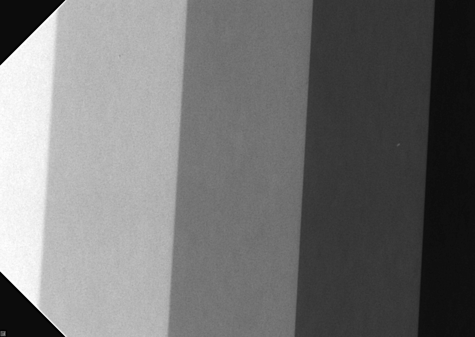 Refurbished Grade B Soredex Size 2 SN SA110461 - Image 6