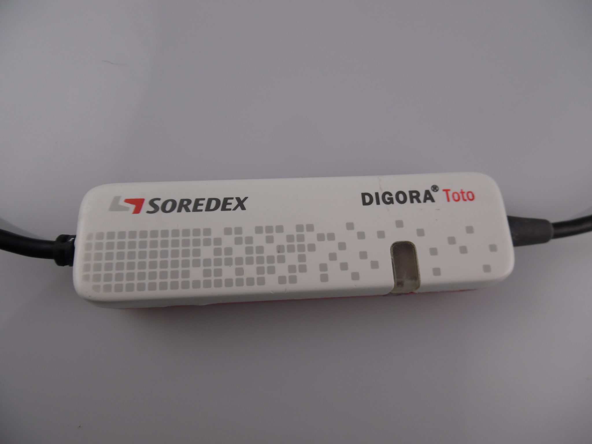 Refurbished Grade B Soredex Size 2 SN SA110461 - Image 5