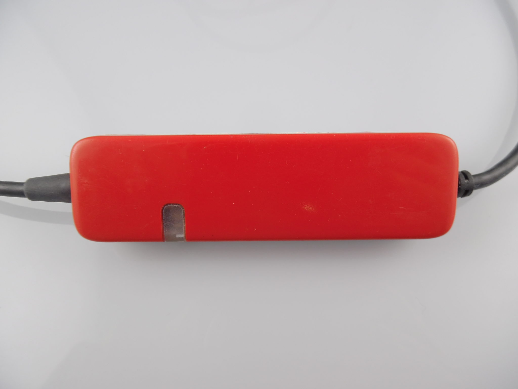 Refurbished Grade B Soredex Size 2 SN SA110461 - Image 4