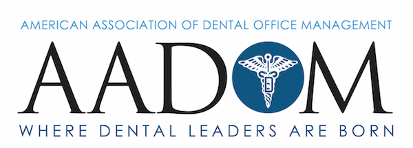 Sodium Dental Attends AADOM Conference 2021
