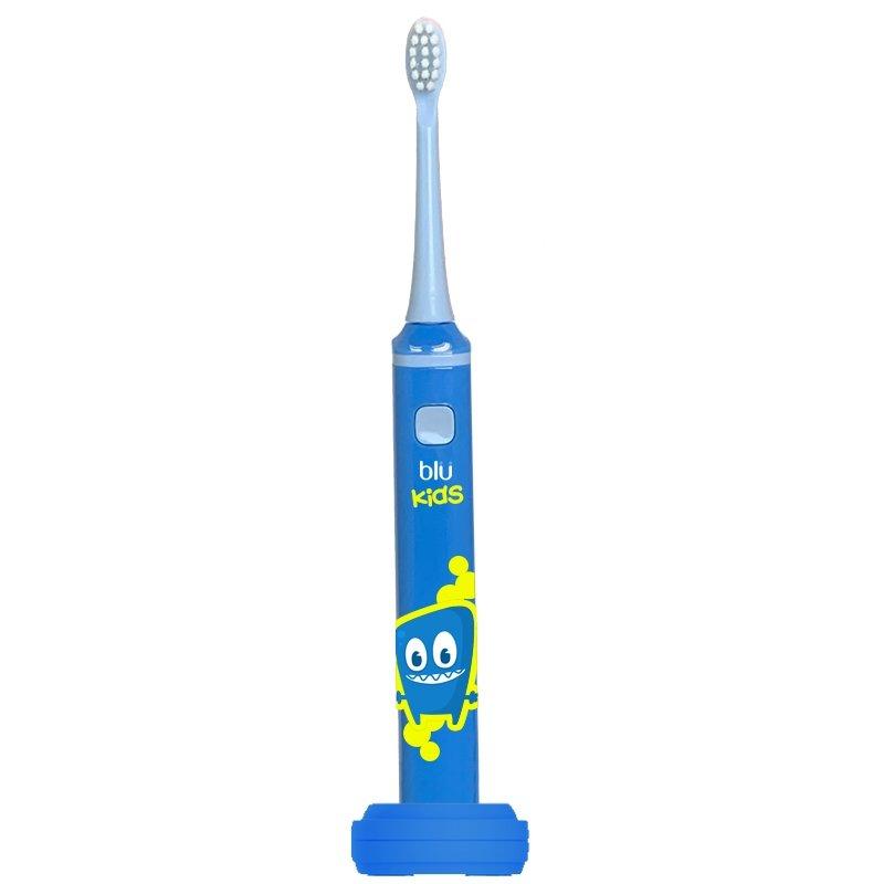 Blu Kids Smart Toothbrush