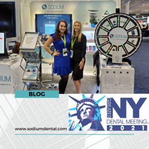New Blog Linkedin Post