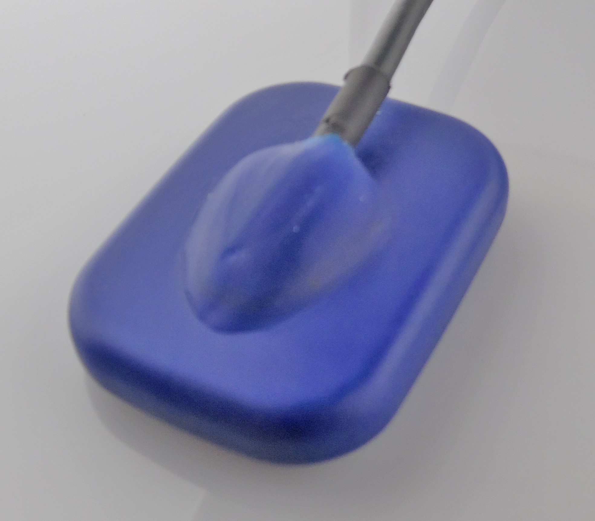 Pre-Owned Gendex GXS-700 Sensors Size: 2