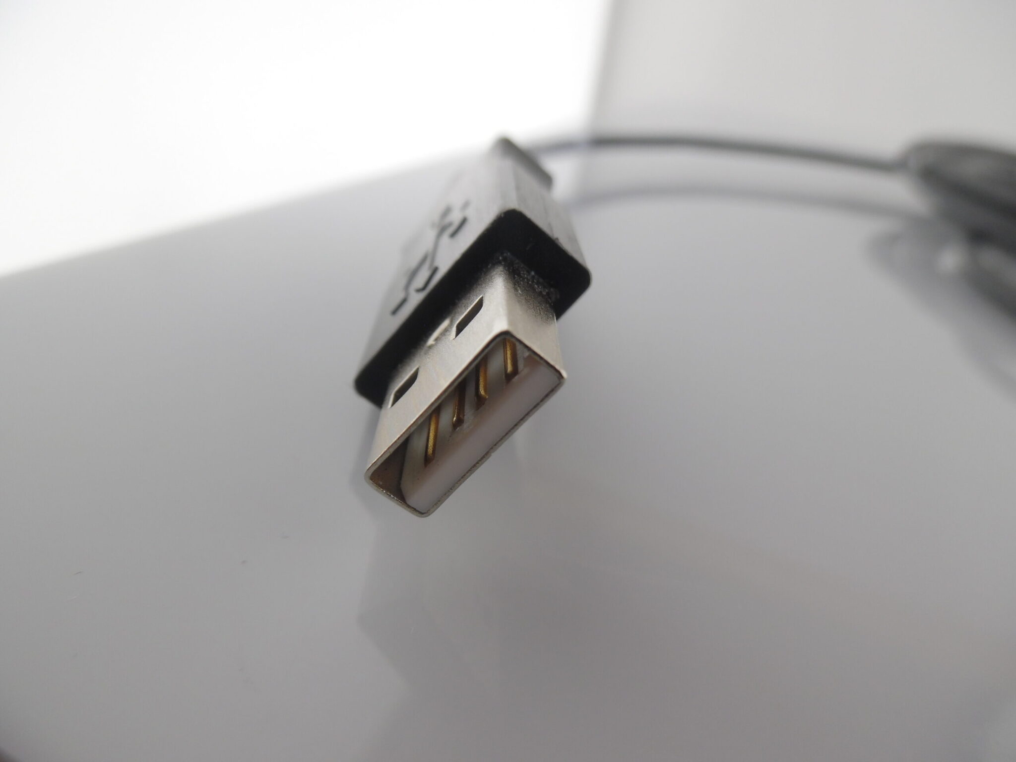 Grade B Refurbished Dexis Platinum SN 3170250914 - Image 10