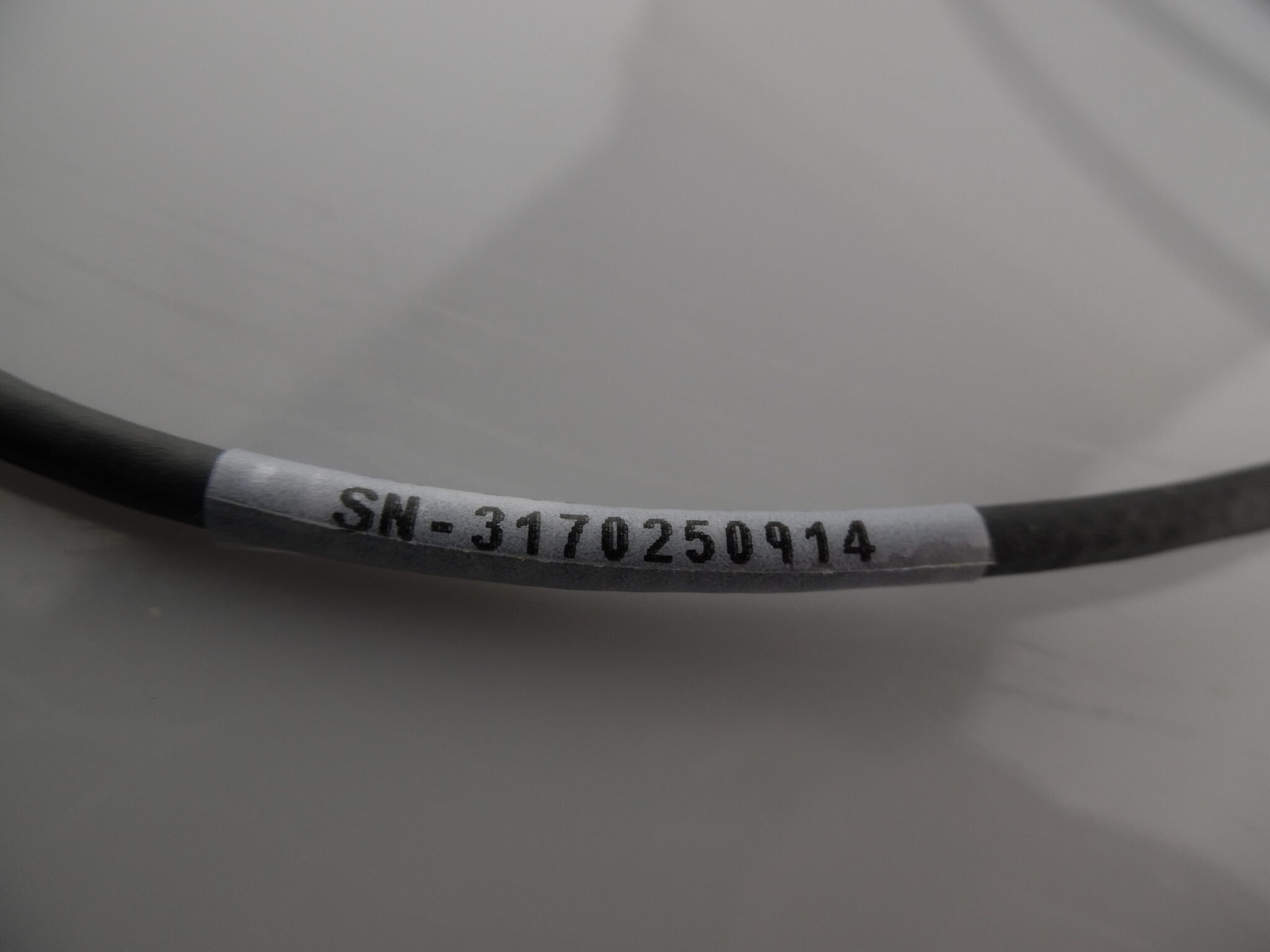 Grade B Refurbished Dexis Platinum SN 3170250914 - Image 9