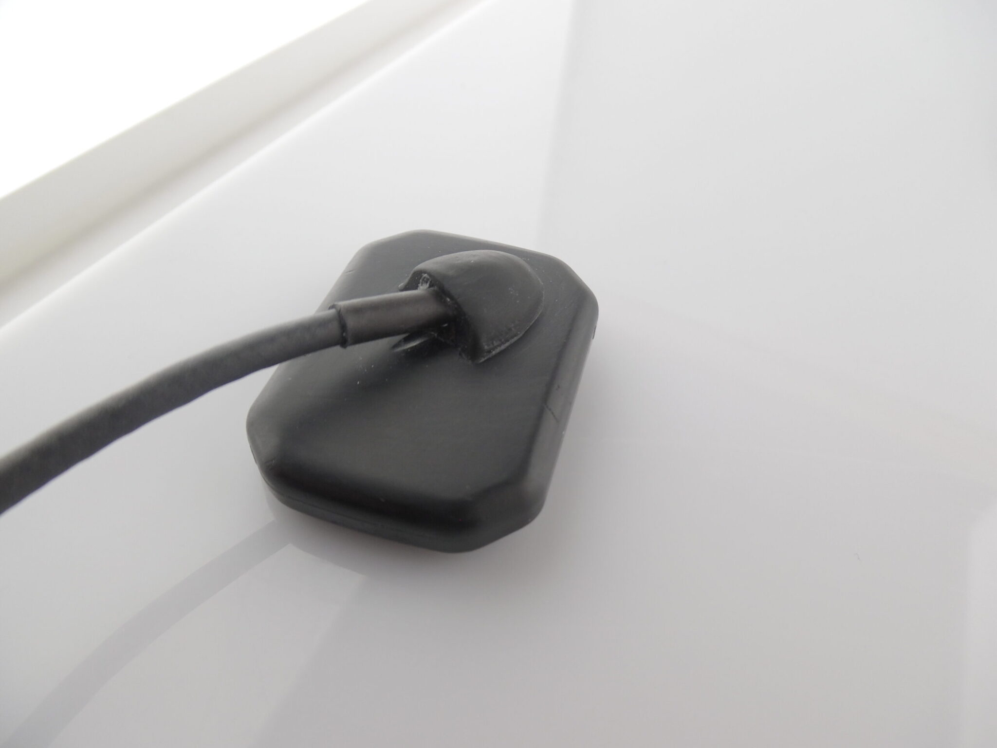 Grade B Refurbished Dexis Platinum SN 3170250914 - Image 8