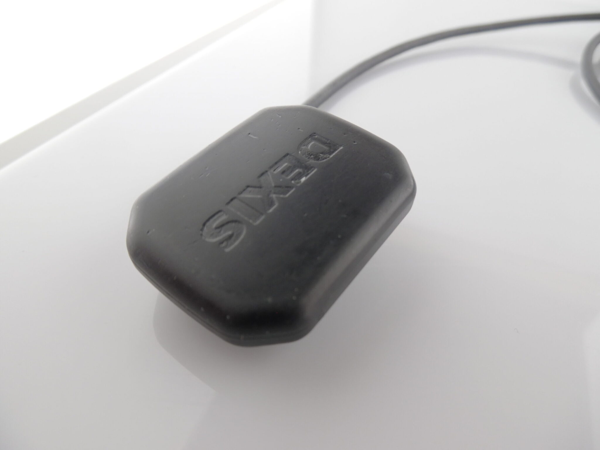 Grade B Refurbished Dexis Platinum SN 3170250914 - Image 7