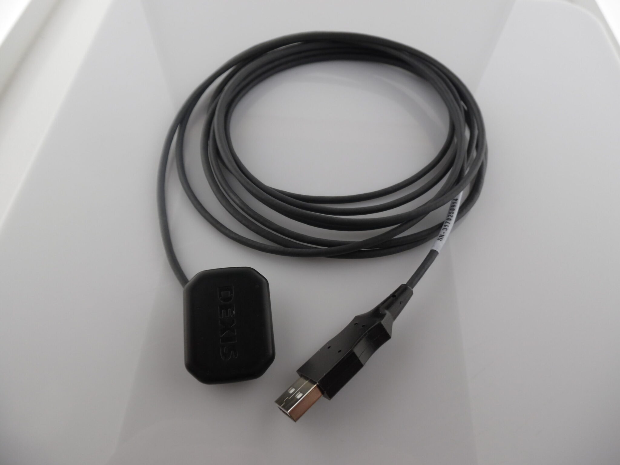 Grade B Refurbished Dexis Platinum SN 3170250914