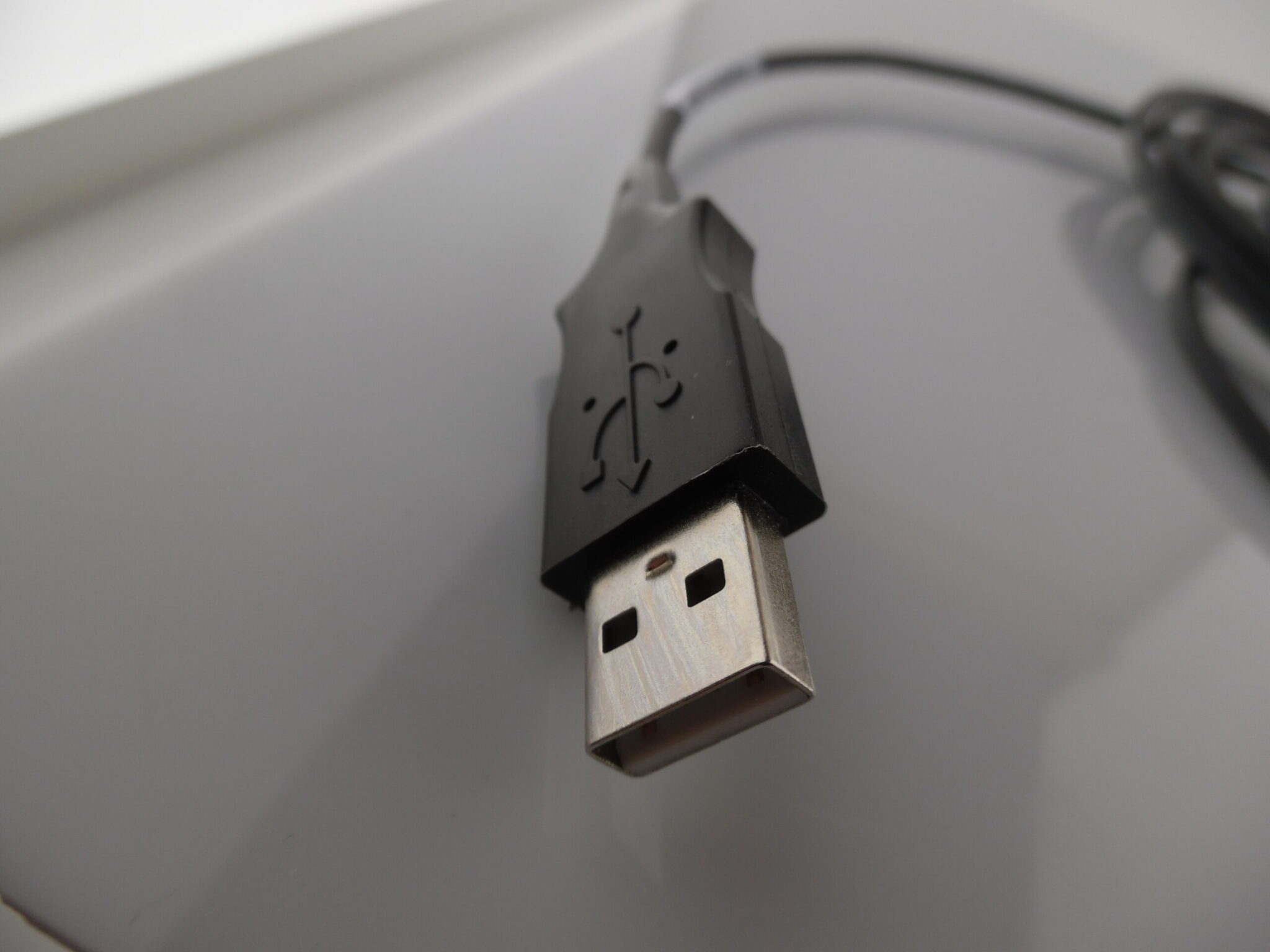 Grade B Refurbished Dexis Platinum SN 3170250914 - Image 2