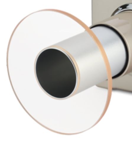 Zen PX2 Portable X-Ray Tube Generator