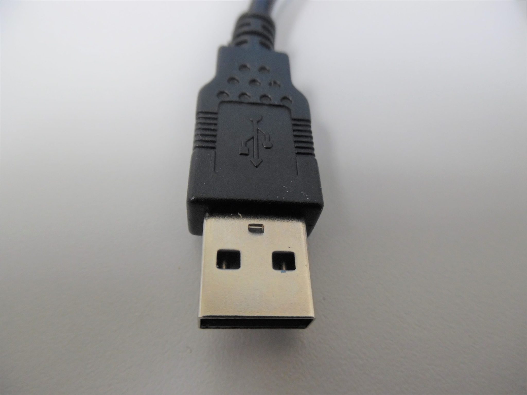 Pre-Owned Kavo IXS size 2 SN: 15007009 - Image 8