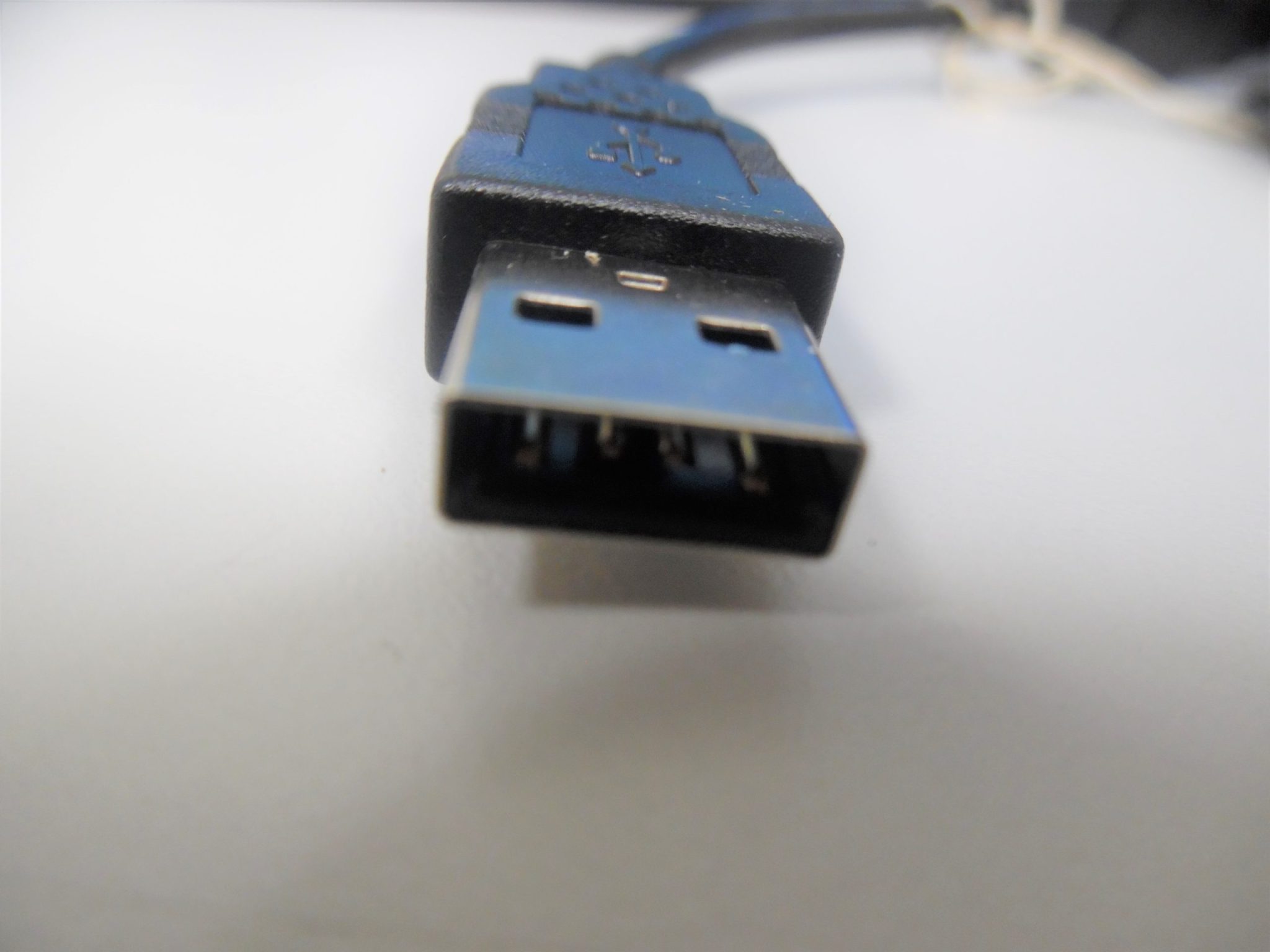 Pre-Owned Kavo IXS size 2 SN: 15007009 - Image 7