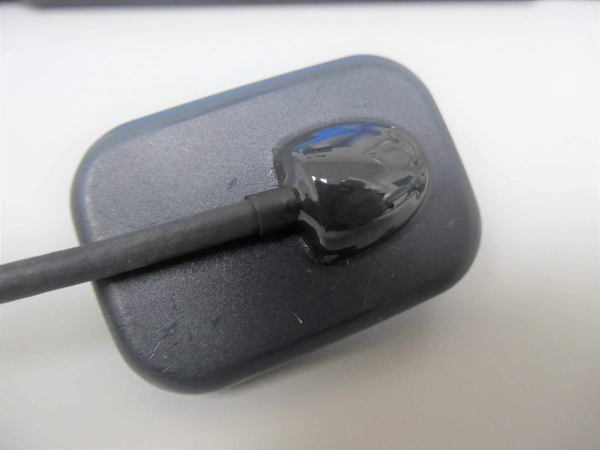 Pre-Owned Kavo IXS size 2 SN: 15007009 - Image 5