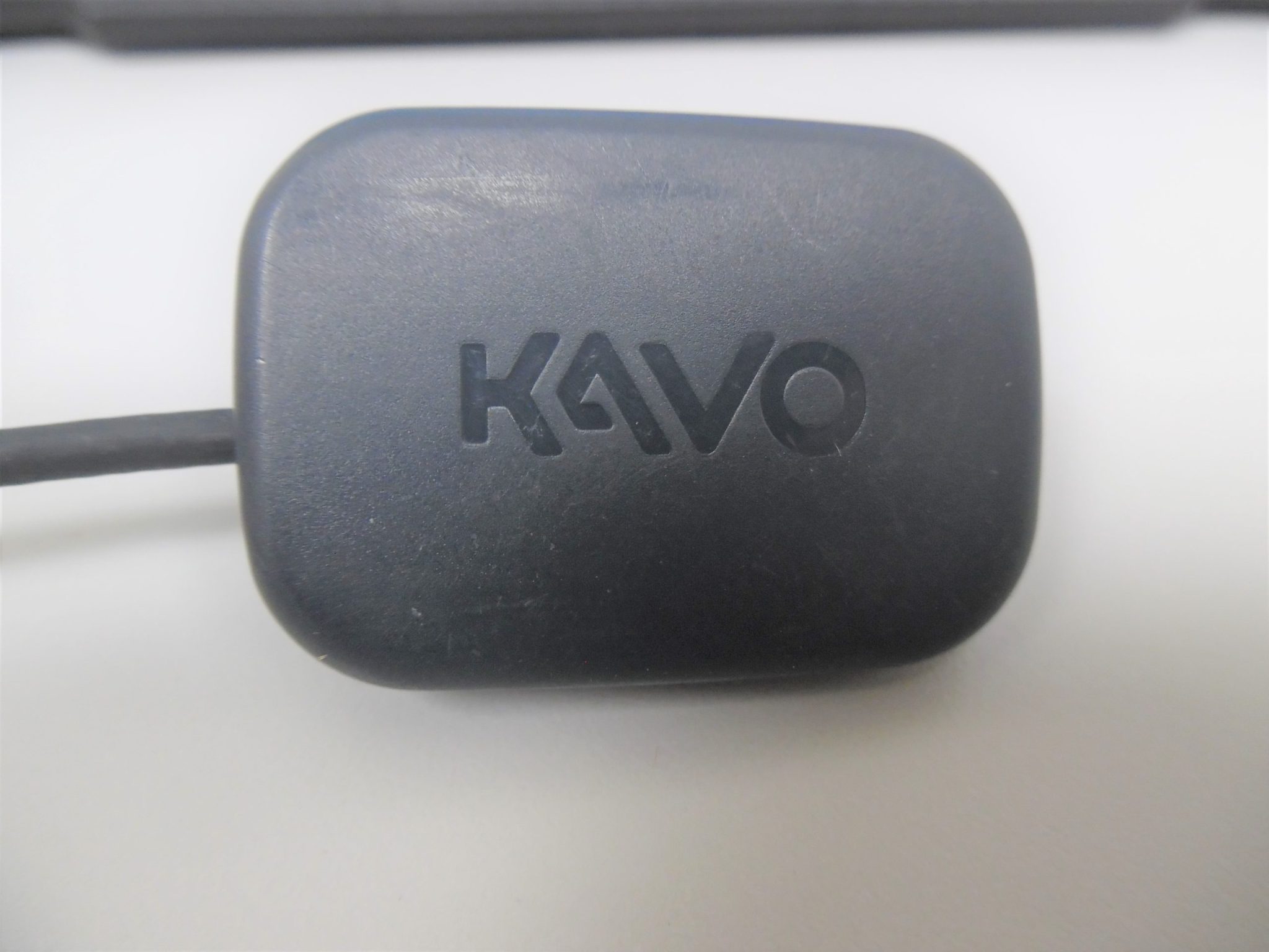 Pre-Owned Kavo IXS size 2 SN: 15007009 - Image 4