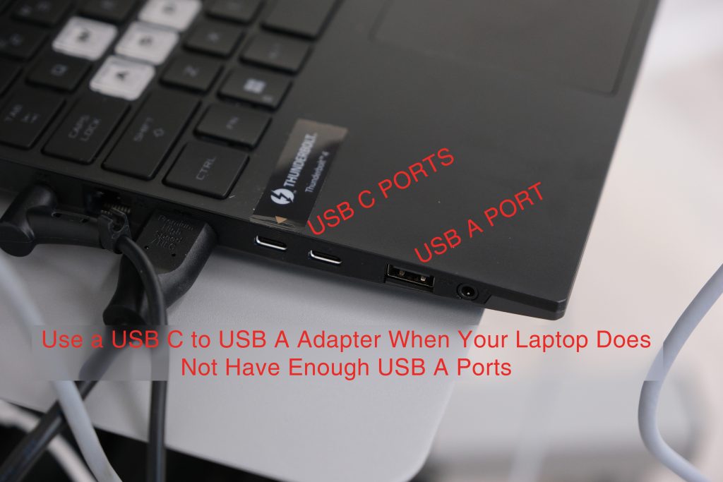 USBCandUSBAPorts-Computer