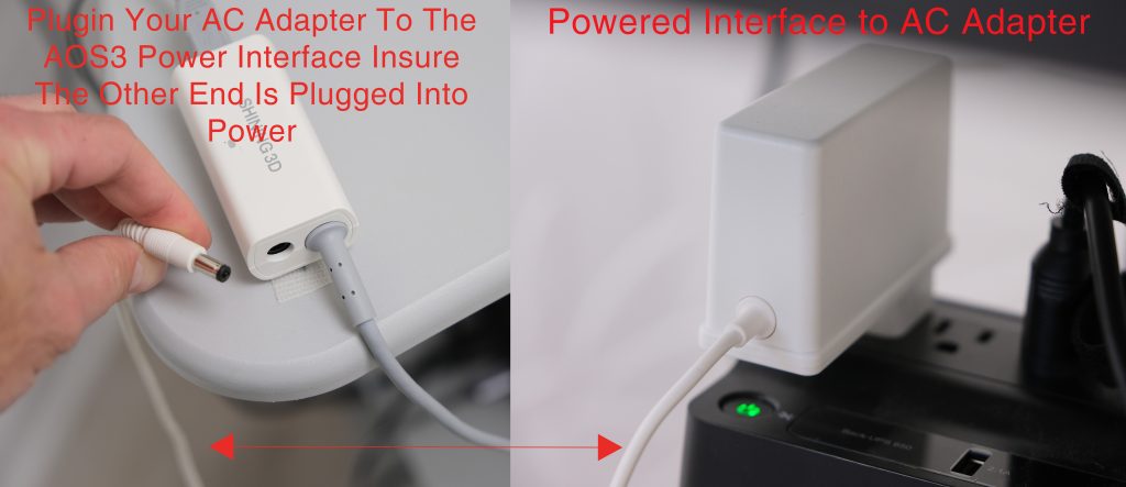 PoweredACAdapter-ToAOS3Interface