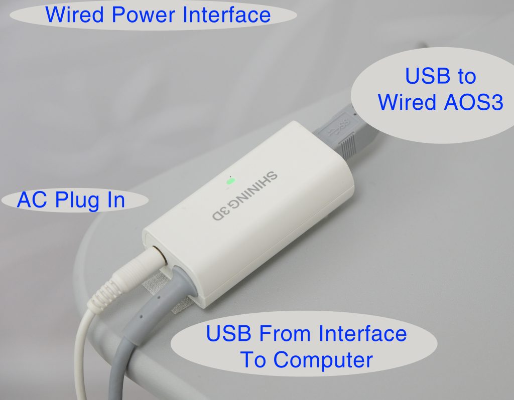 AOS3-WiredPowerInterface