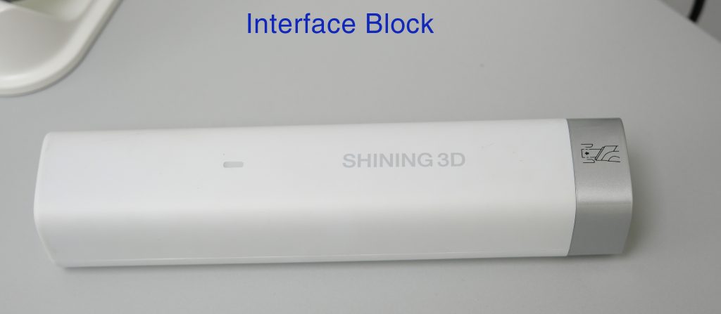 InterfaceBlock