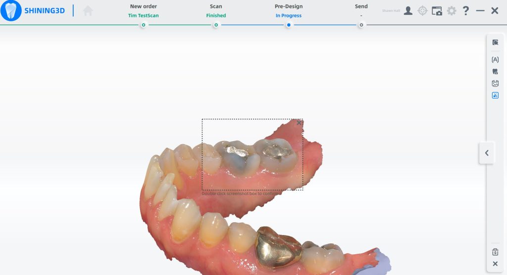 oralhealthdatascreen