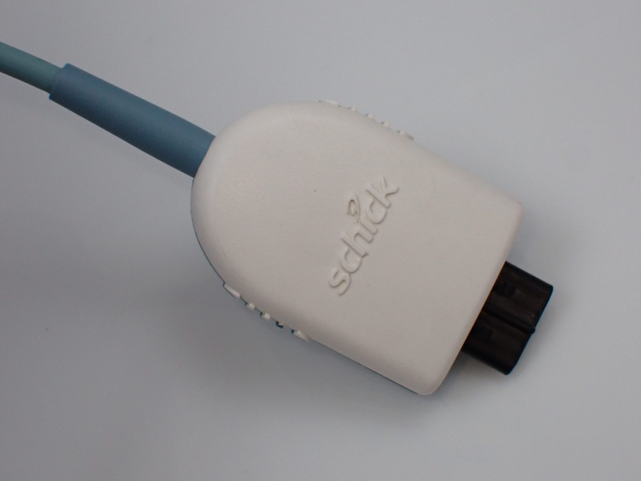 Pre-Owned Schick Elite Size 1 SN 11004443 - Image 7