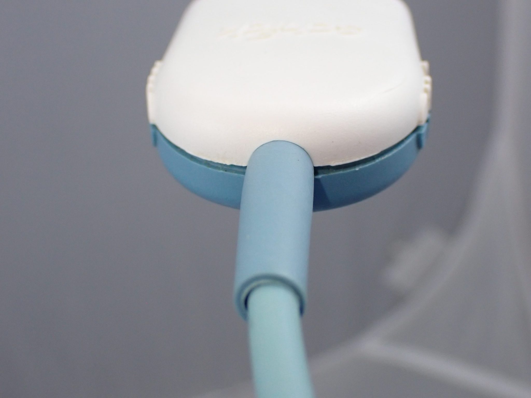 Pre-Owned Schick Elite Size 1 SN 11004443 - Image 3