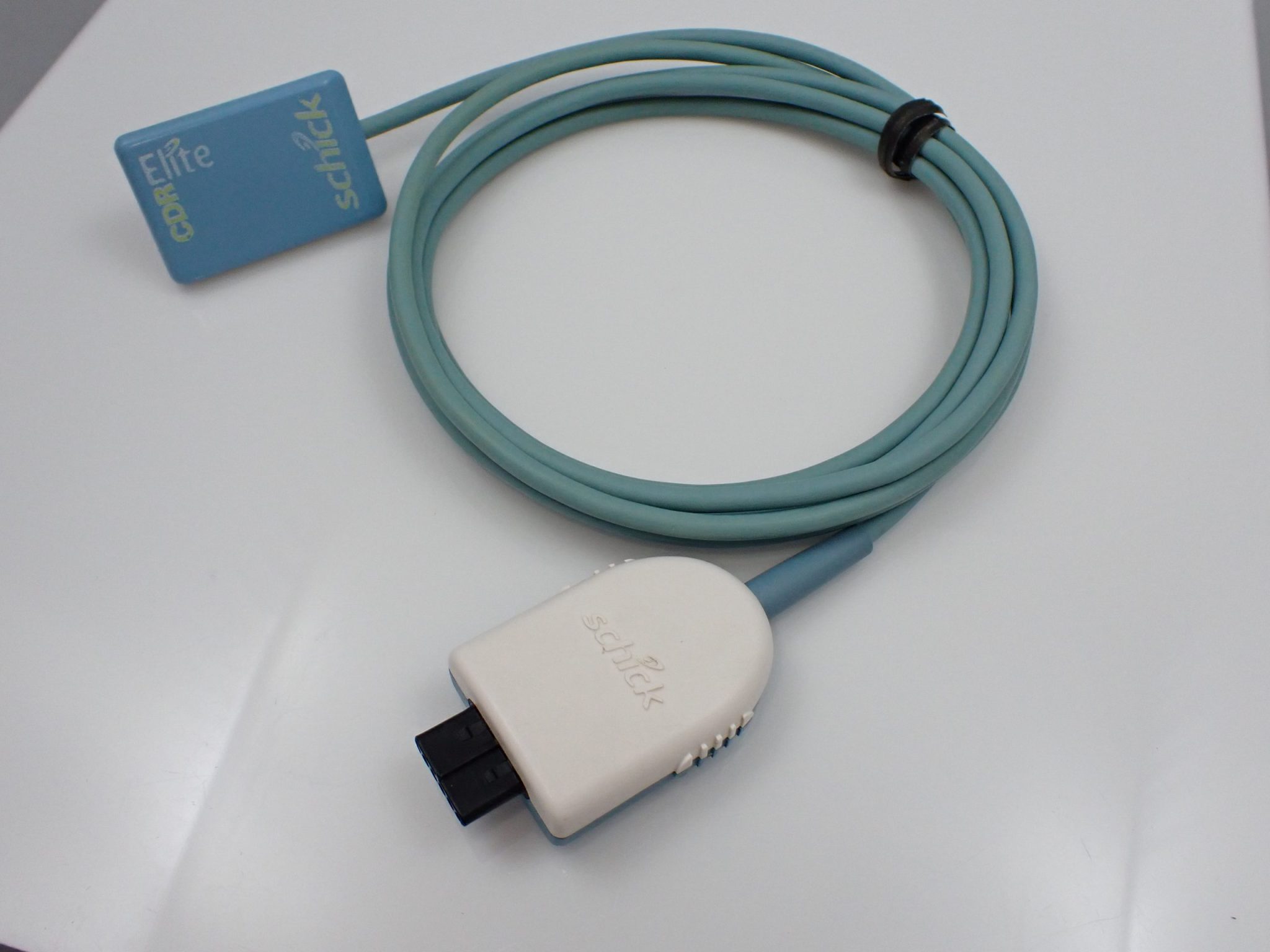 Pre-Owned Schick Elite Size 1 SN 11004443