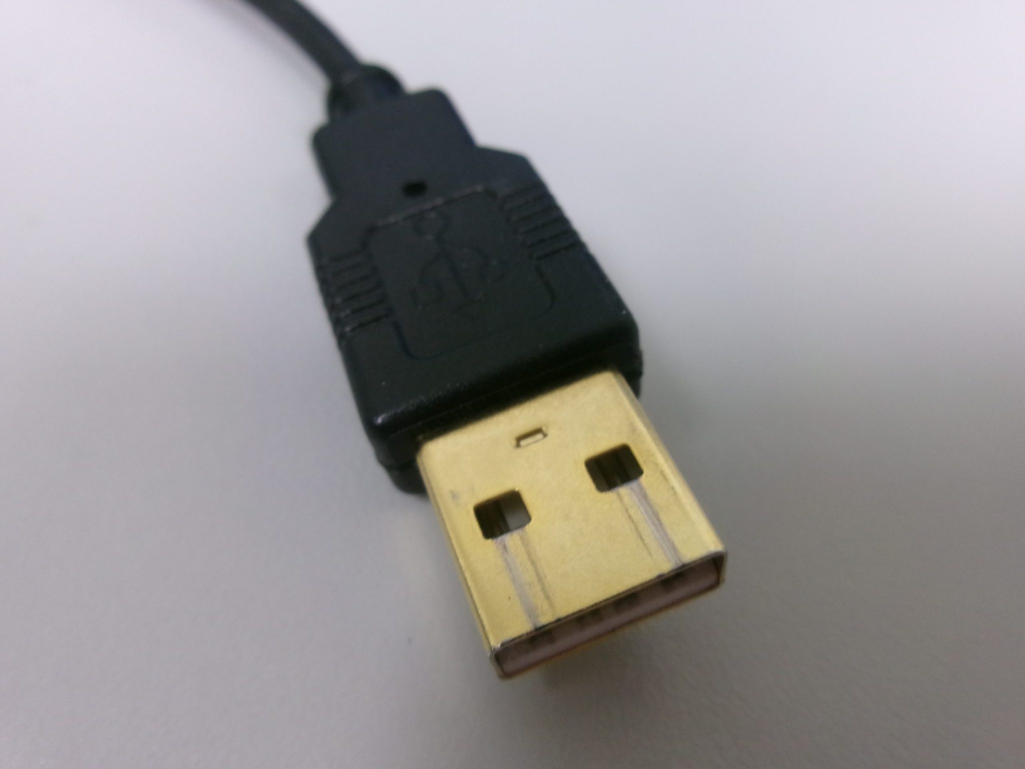 Pre-Owned Owandy Opteo Size 2 SN 25122 - Image 4