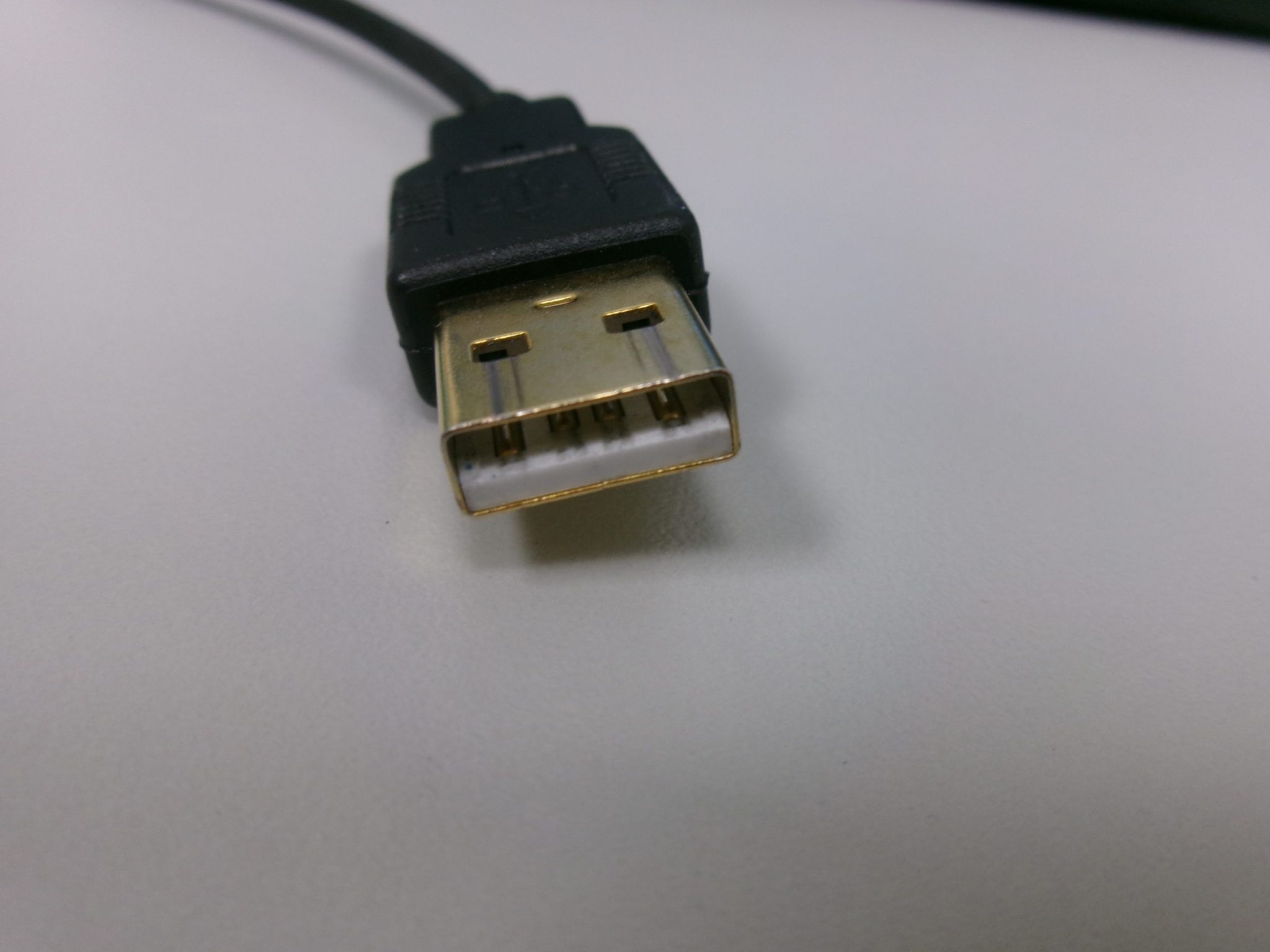 Pre-Owned Owandy Opteo Size 2 SN 25122 - Image 3