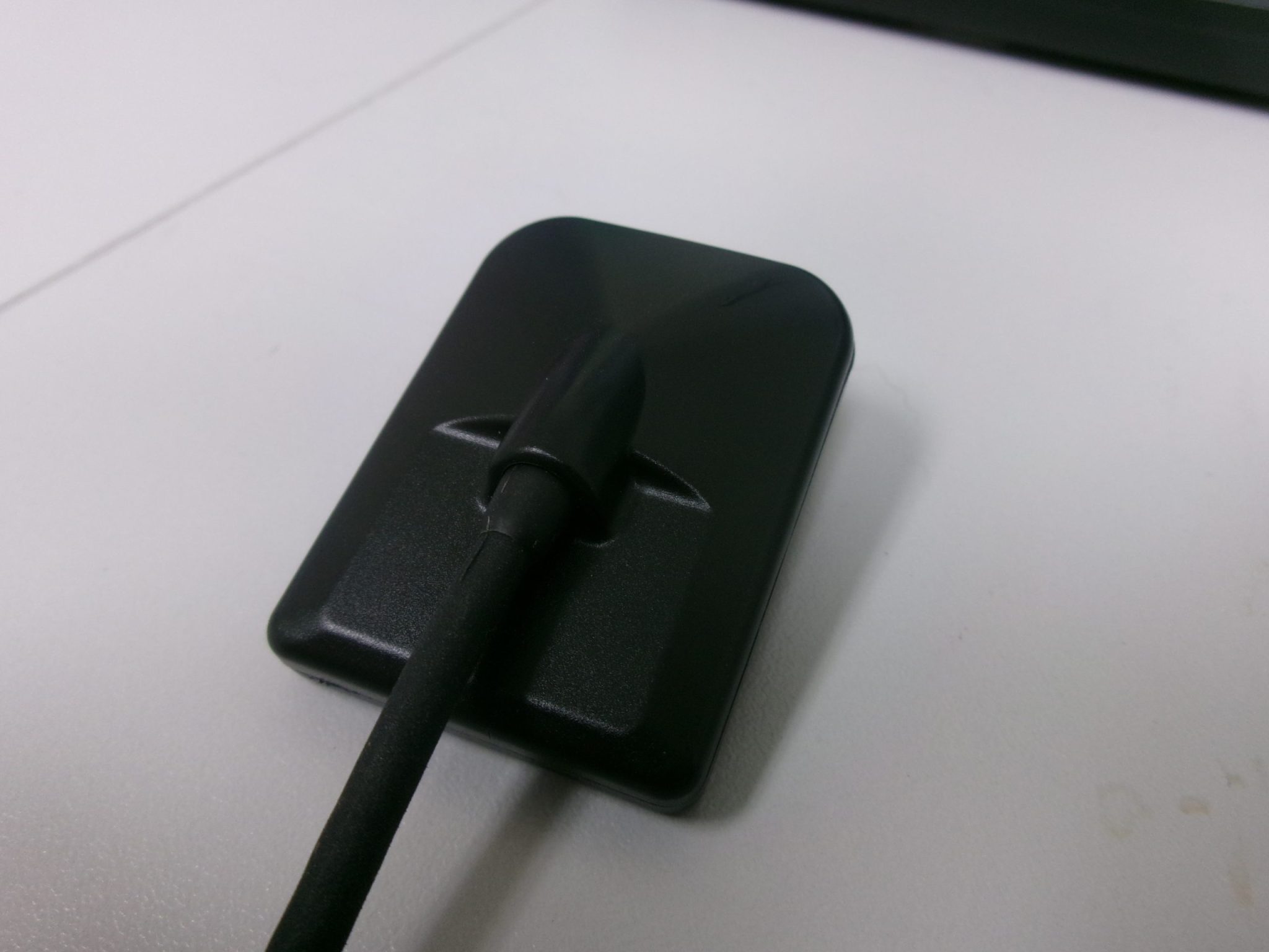 Pre-Owned Owandy Opteo Size 2 SN 25122 - Image 2