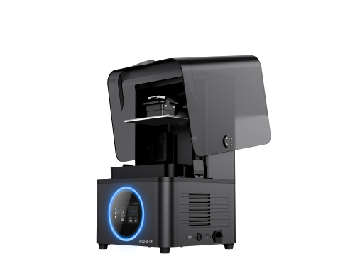3D Printer