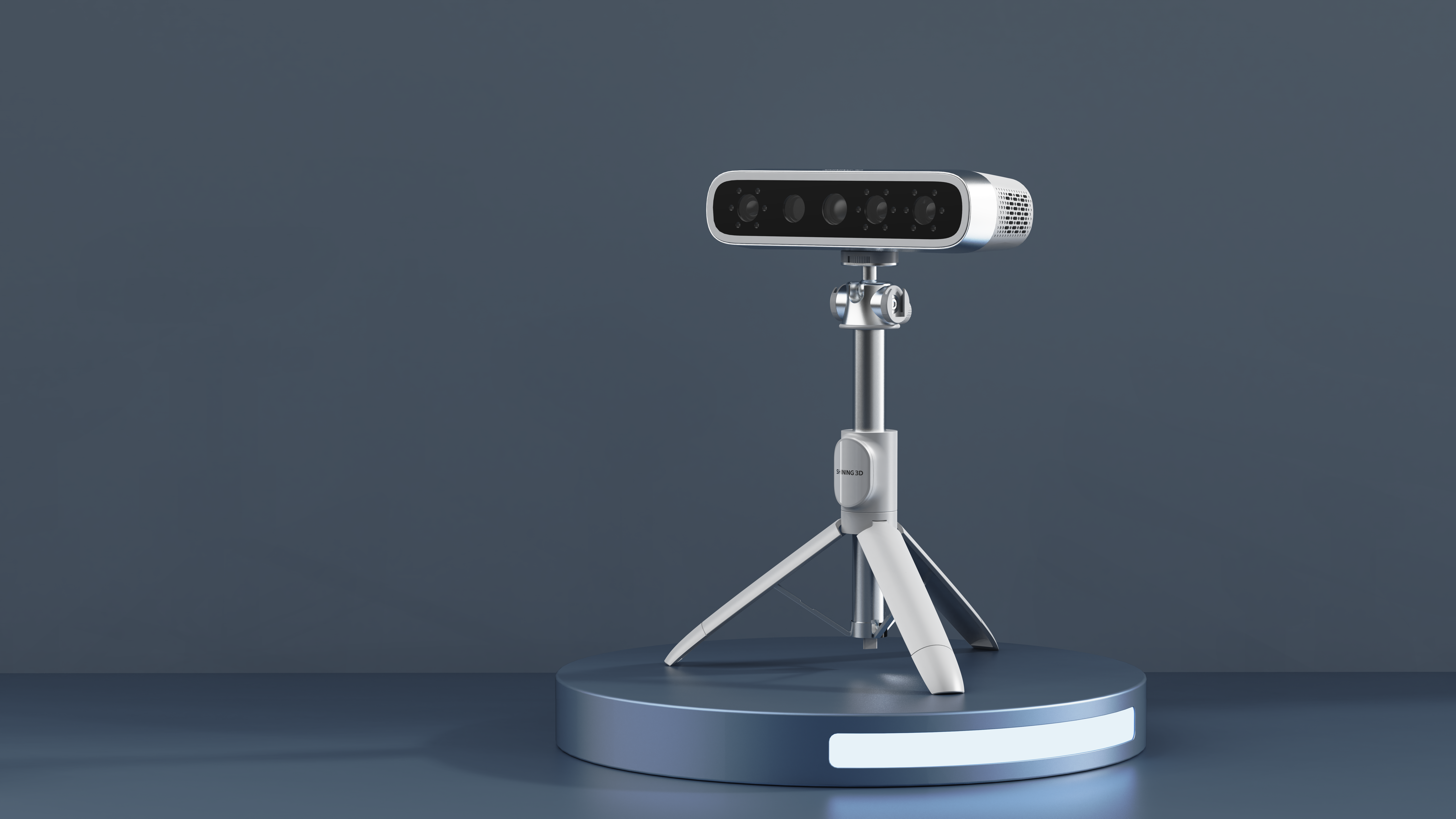 MetiSmile.Shining.3D.on.Tripod