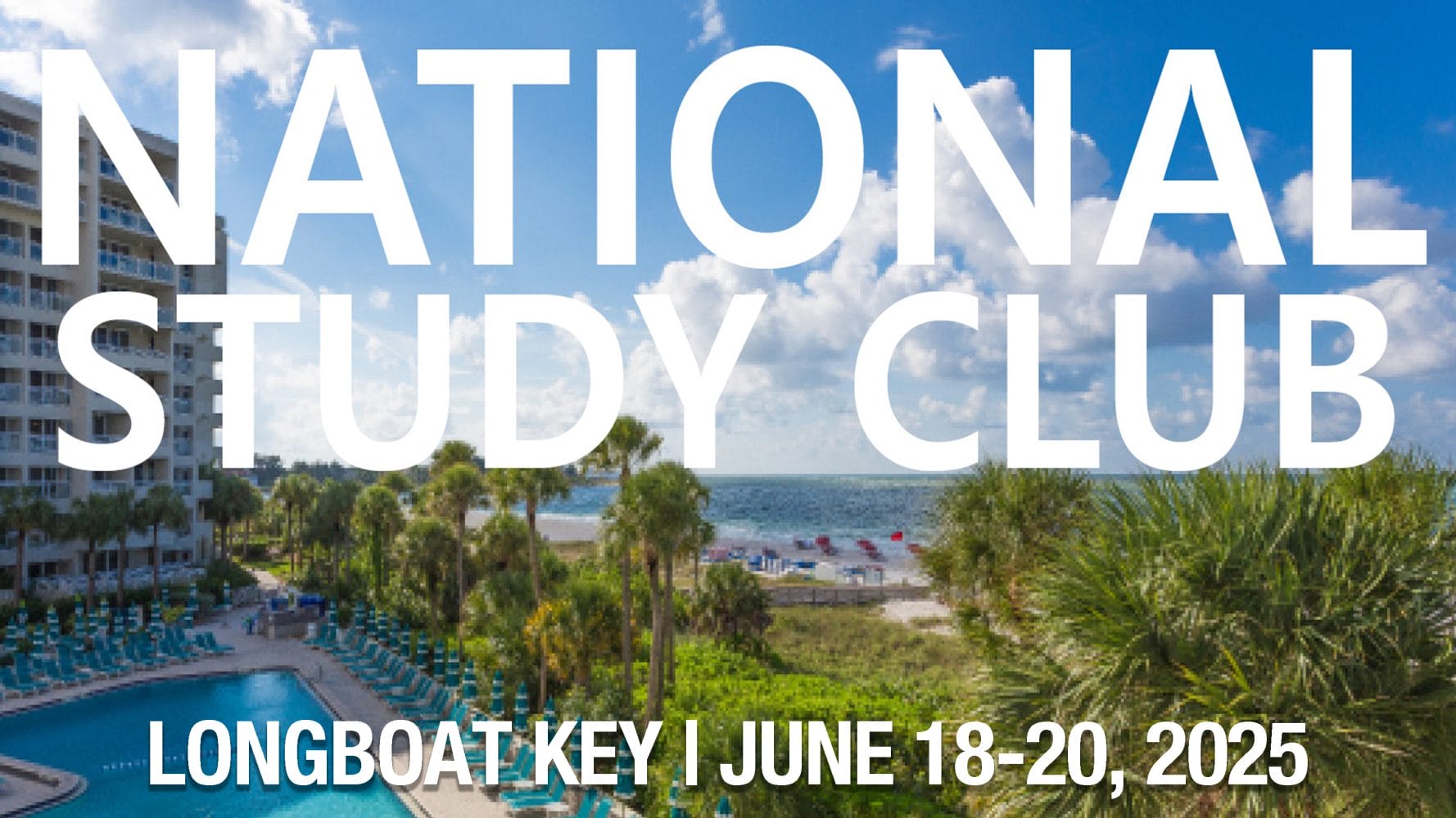 Paragon Program Lonboat Key 2025