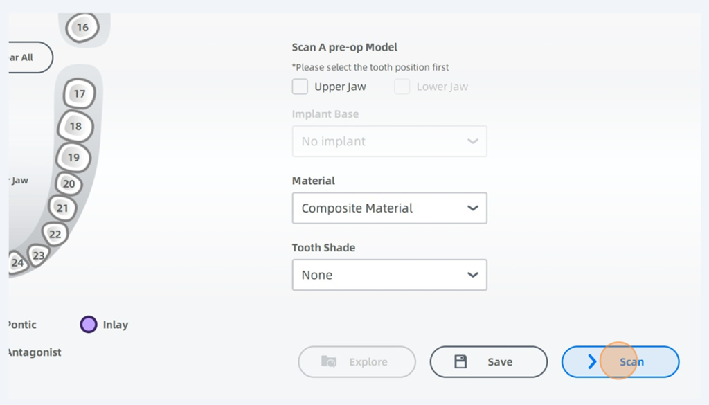 ShiningQuickStartGuide-13