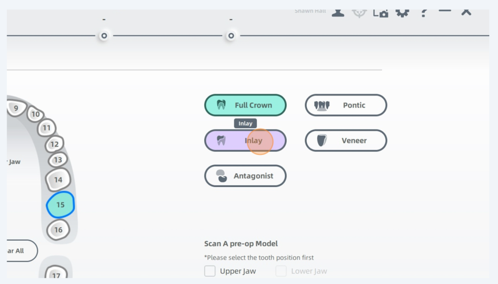 ShiningQuickStartGuide-12