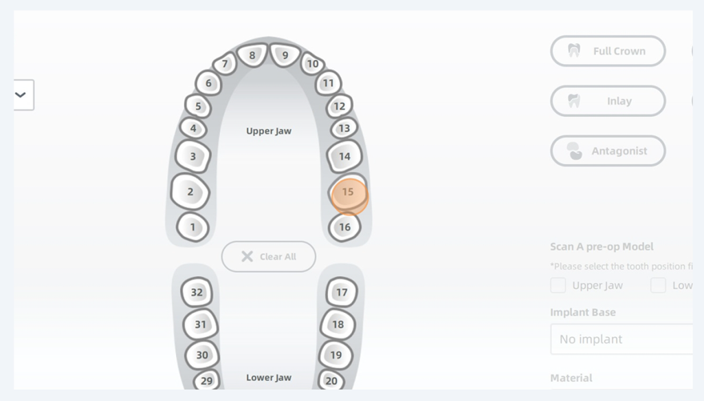 ShiningQuickStartGuide-11