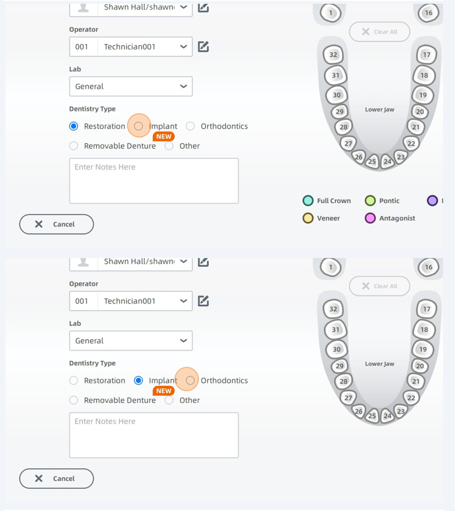 ShiningQuickStartGuide-09