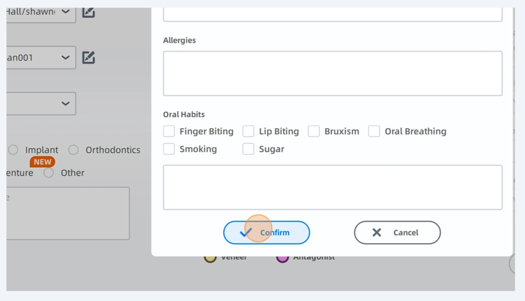 ShiningQuickStartGuide-08