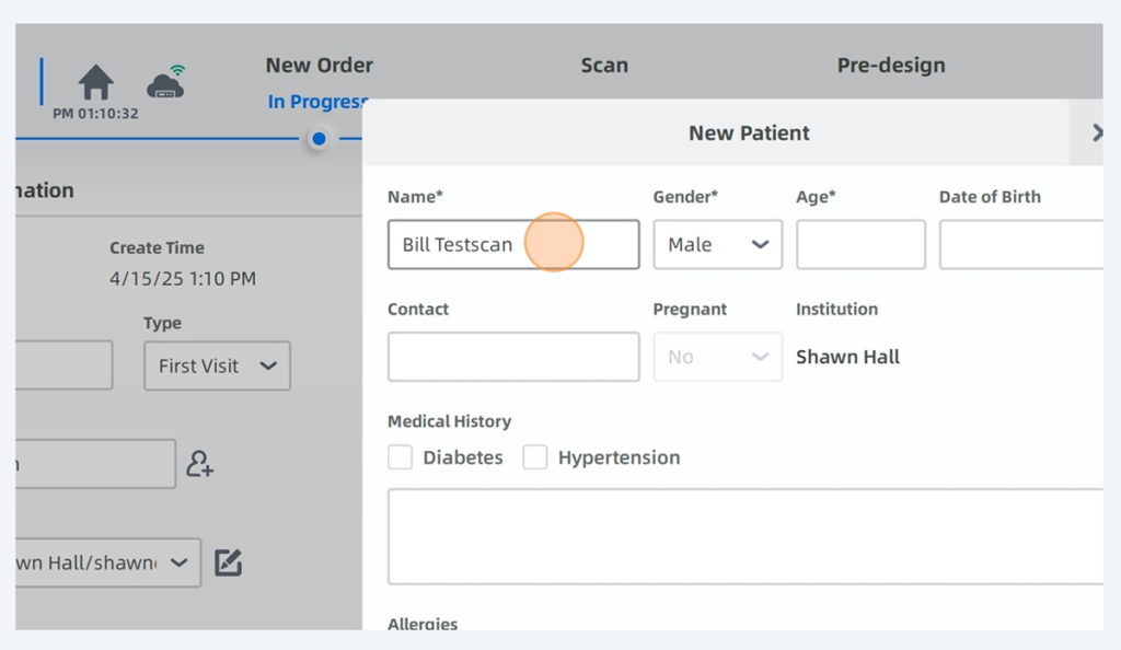 ShiningQuickStartGuide-07