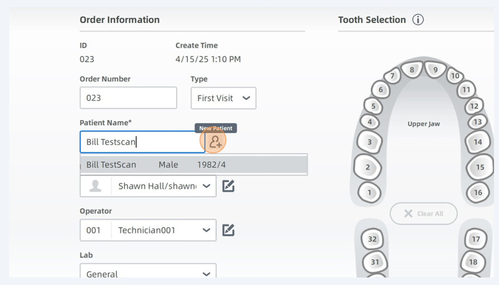 ShiningQuickStartGuide-06
