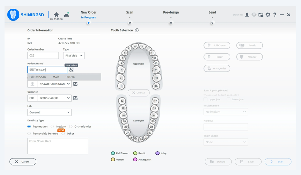 ShiningQuickStartGuide-05