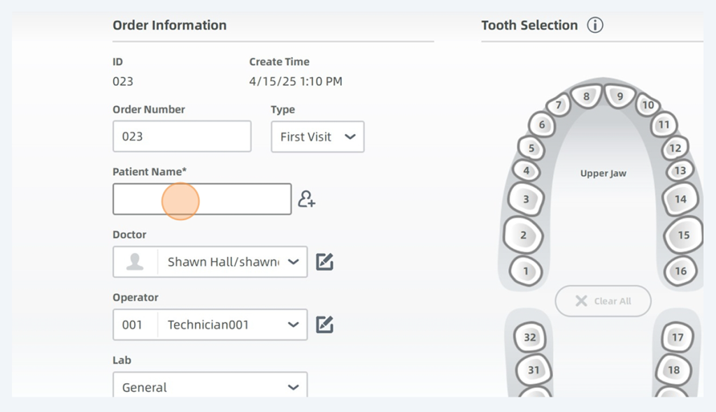 ShiningQuickStartGuide-04