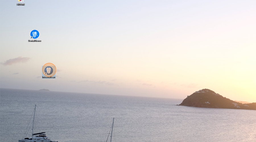 ShiningQuickStartGuide-01