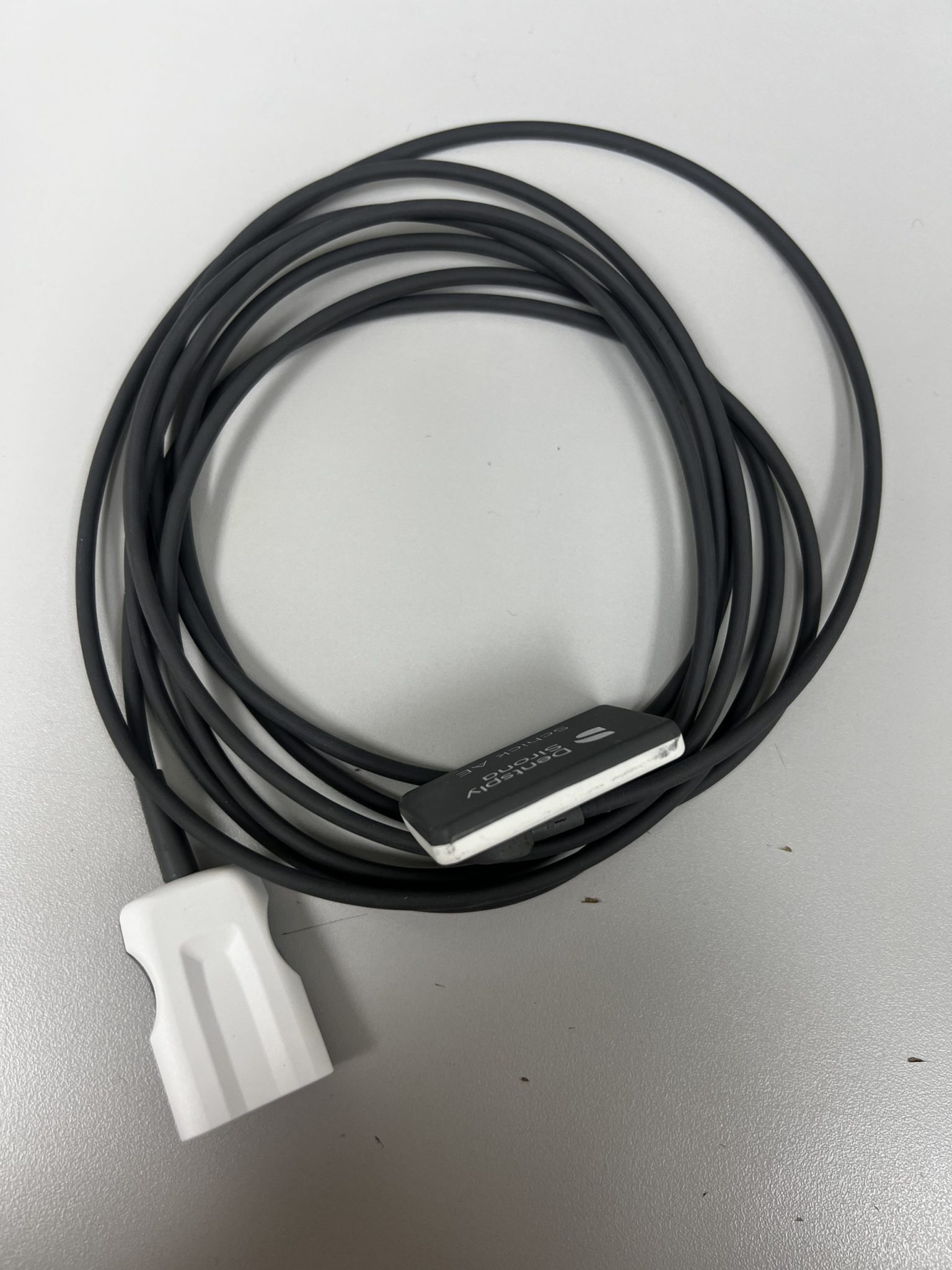 Pre-Owned Schick AE S2 Sensor SN 18002043