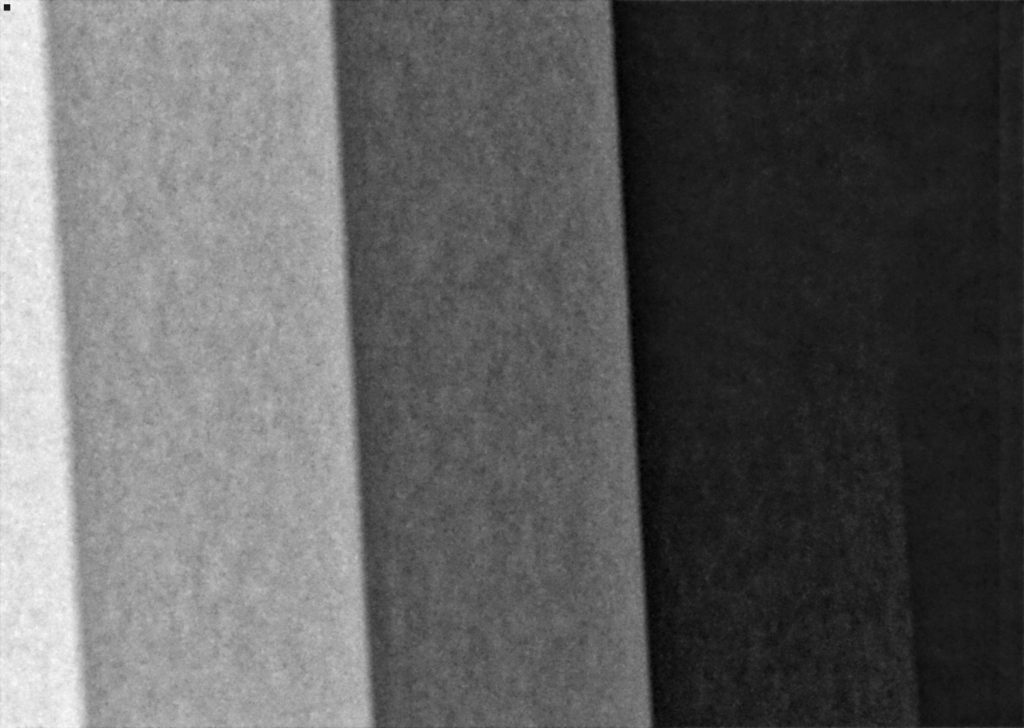 Pre-Owned Schick AE S2 Sensor SN 18002043 - Image 4