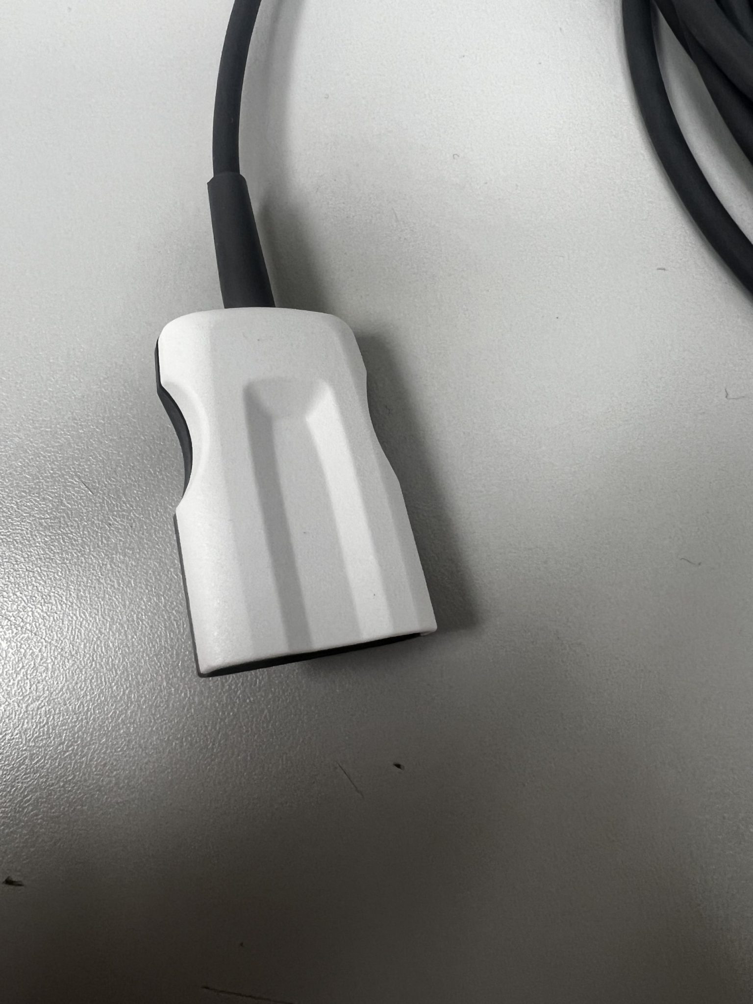 Pre-Owned Schick AE S2 Sensor SN 18002043 - Image 2