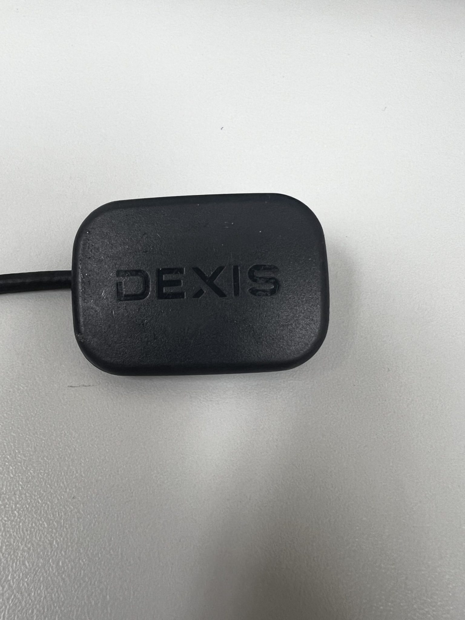 Pre-Owned Dexis IXS size 2 SN: 80081569 - Image 9